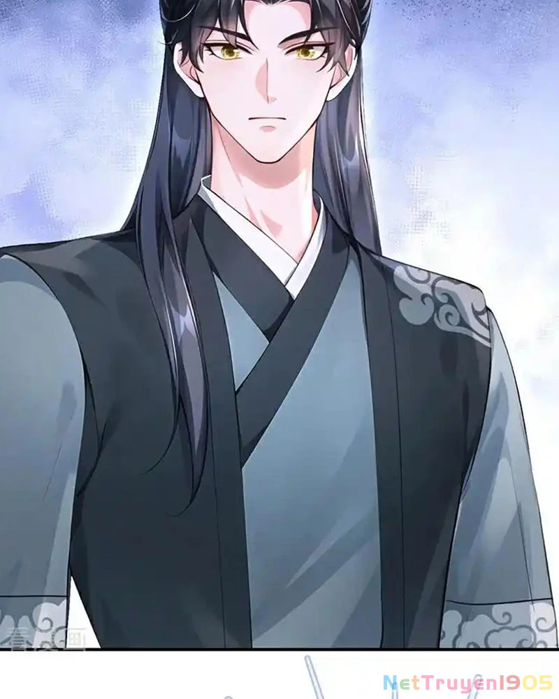 Hệ Thống Xuyên Nhanh: Ác Nam Không Dễ Chọc Chapter 180 - 11