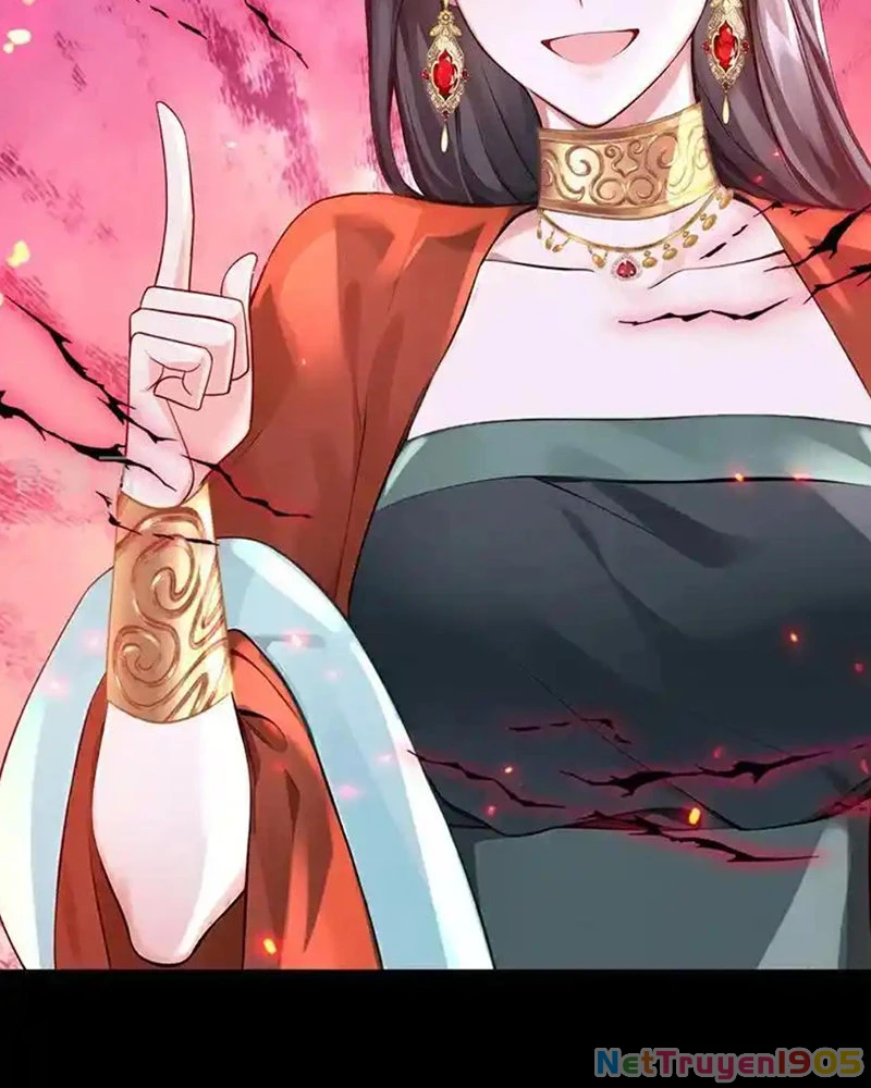 Hệ Thống Xuyên Nhanh: Ác Nam Không Dễ Chọc Chapter 180 - 12