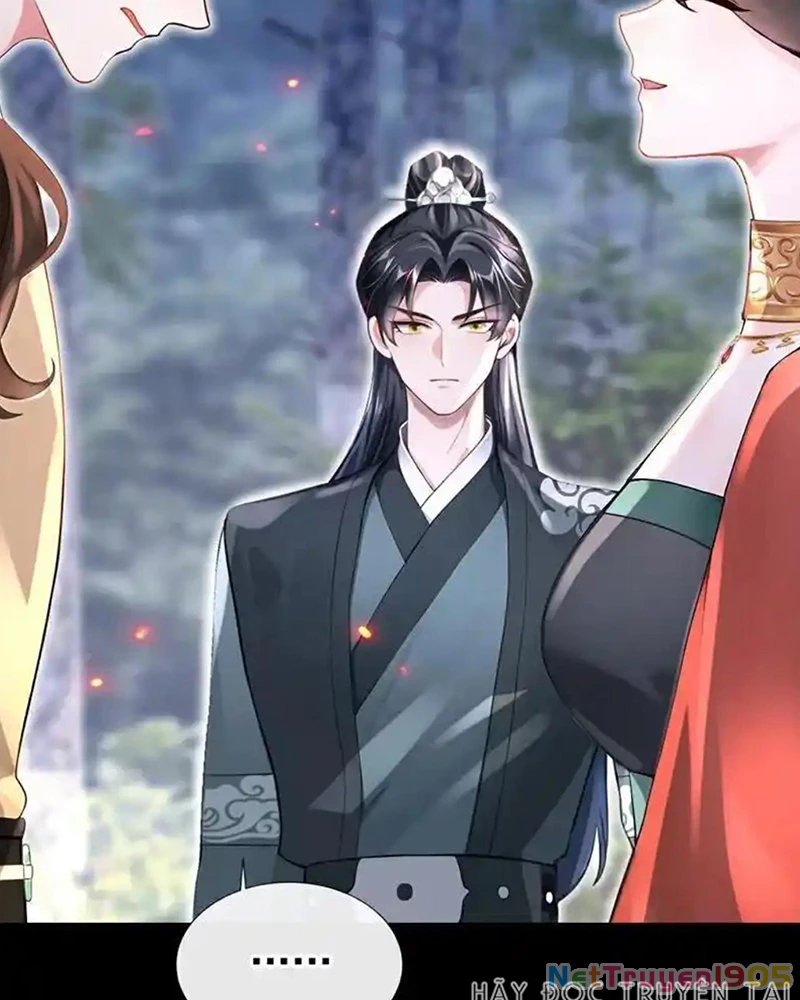Hệ Thống Xuyên Nhanh: Ác Nam Không Dễ Chọc Chapter 180 - 13