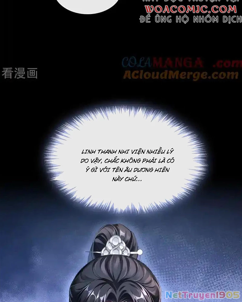 Hệ Thống Xuyên Nhanh: Ác Nam Không Dễ Chọc Chapter 180 - 14