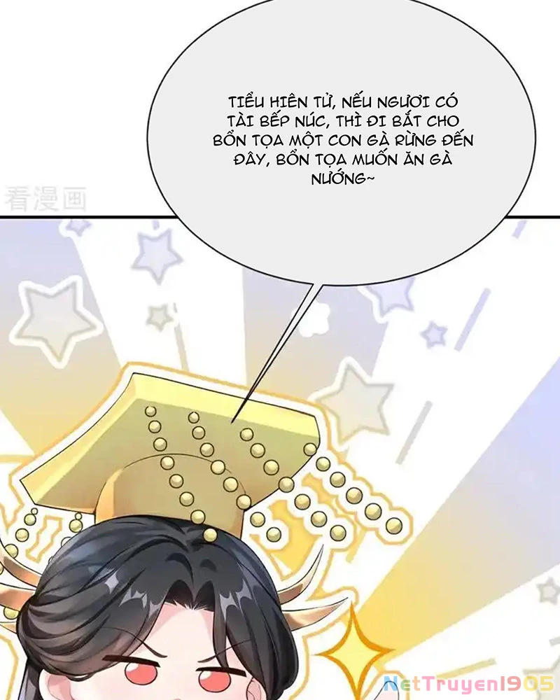 Hệ Thống Xuyên Nhanh: Ác Nam Không Dễ Chọc Chapter 180 - 15