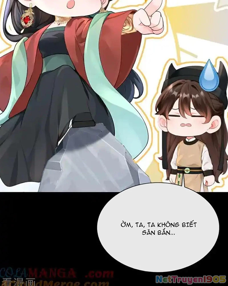 Hệ Thống Xuyên Nhanh: Ác Nam Không Dễ Chọc Chapter 180 - 16