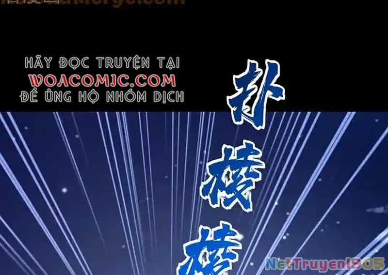 Hệ Thống Xuyên Nhanh: Ác Nam Không Dễ Chọc Chapter 180 - 17