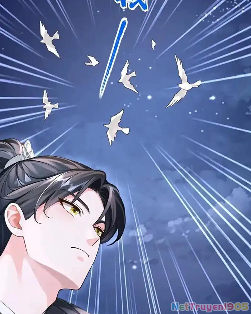 Hệ Thống Xuyên Nhanh: Ác Nam Không Dễ Chọc Chapter 180 - 18