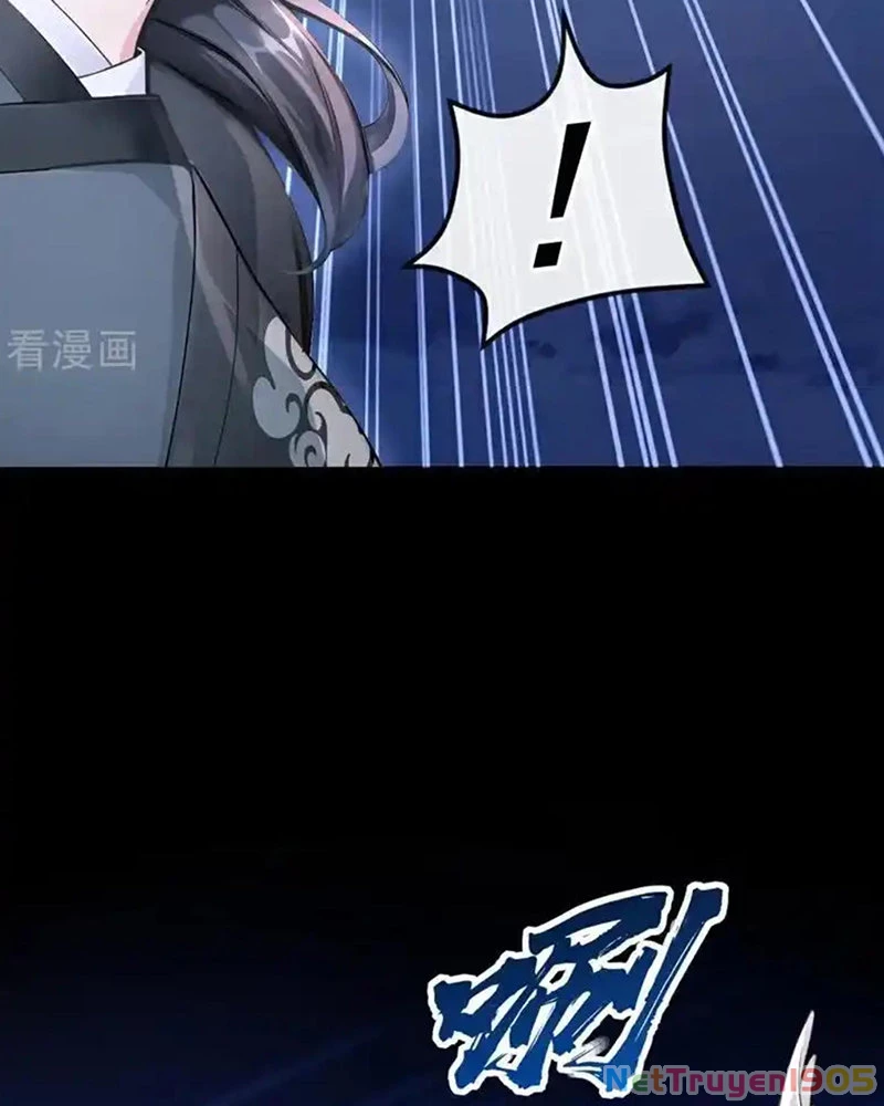 Hệ Thống Xuyên Nhanh: Ác Nam Không Dễ Chọc Chapter 180 - 19