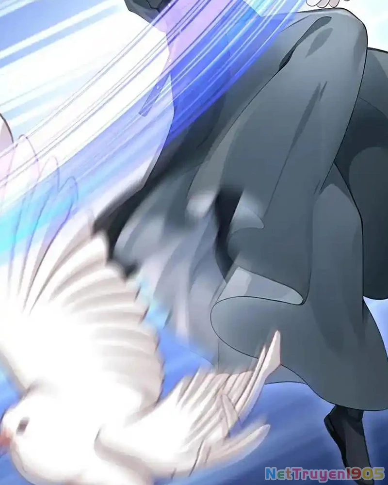 Hệ Thống Xuyên Nhanh: Ác Nam Không Dễ Chọc Chapter 180 - 21