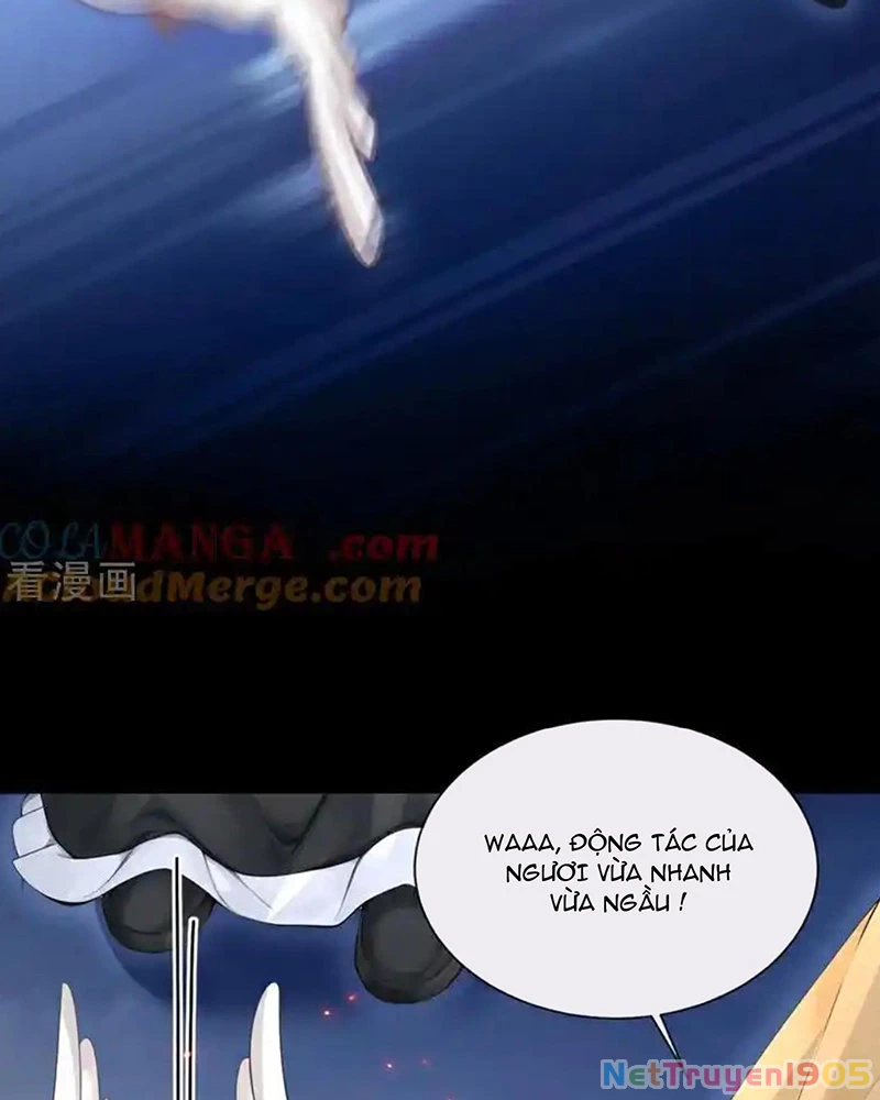Hệ Thống Xuyên Nhanh: Ác Nam Không Dễ Chọc Chapter 180 - 22