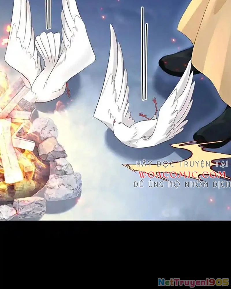 Hệ Thống Xuyên Nhanh: Ác Nam Không Dễ Chọc Chapter 180 - 23