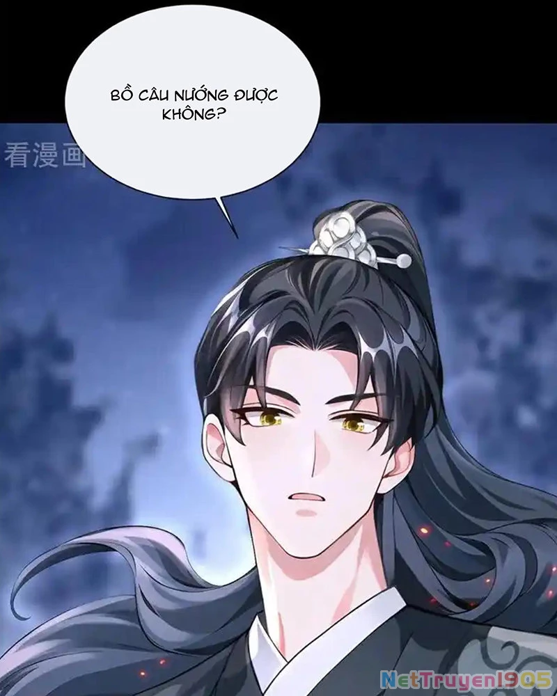 Hệ Thống Xuyên Nhanh: Ác Nam Không Dễ Chọc Chapter 180 - 24