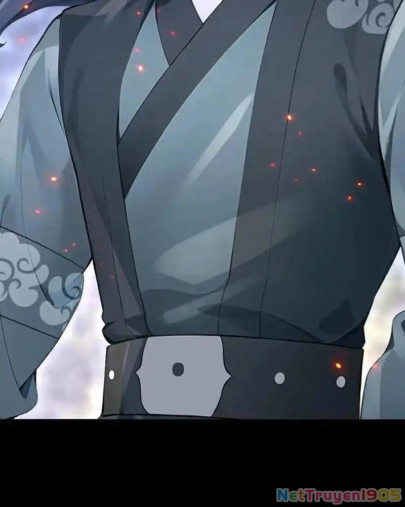 Hệ Thống Xuyên Nhanh: Ác Nam Không Dễ Chọc Chapter 180 - 25