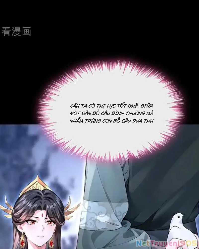 Hệ Thống Xuyên Nhanh: Ác Nam Không Dễ Chọc Chapter 180 - 26