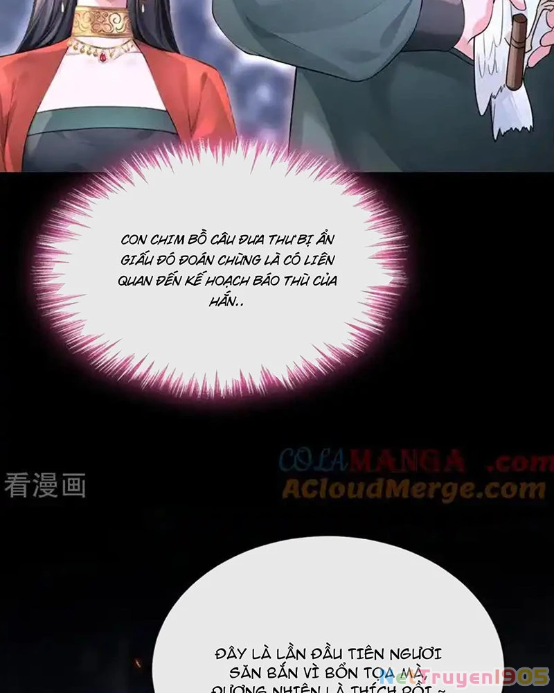 Hệ Thống Xuyên Nhanh: Ác Nam Không Dễ Chọc Chapter 180 - 27