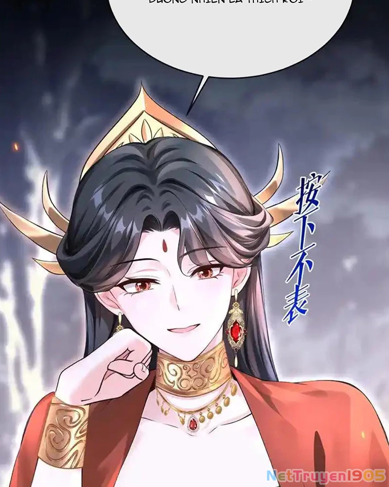 Hệ Thống Xuyên Nhanh: Ác Nam Không Dễ Chọc Chapter 180 - 28