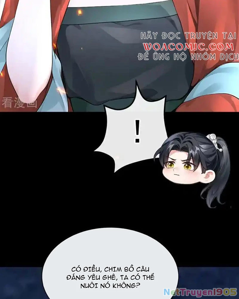 Hệ Thống Xuyên Nhanh: Ác Nam Không Dễ Chọc Chapter 180 - 29