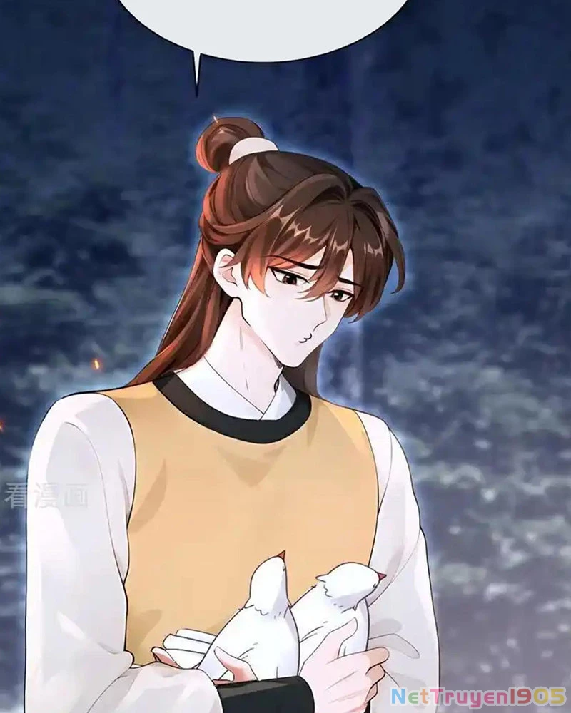 Hệ Thống Xuyên Nhanh: Ác Nam Không Dễ Chọc Chapter 180 - 30