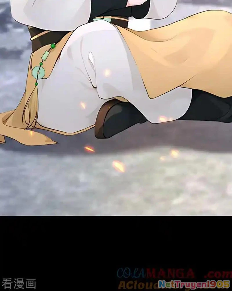 Hệ Thống Xuyên Nhanh: Ác Nam Không Dễ Chọc Chapter 180 - 31