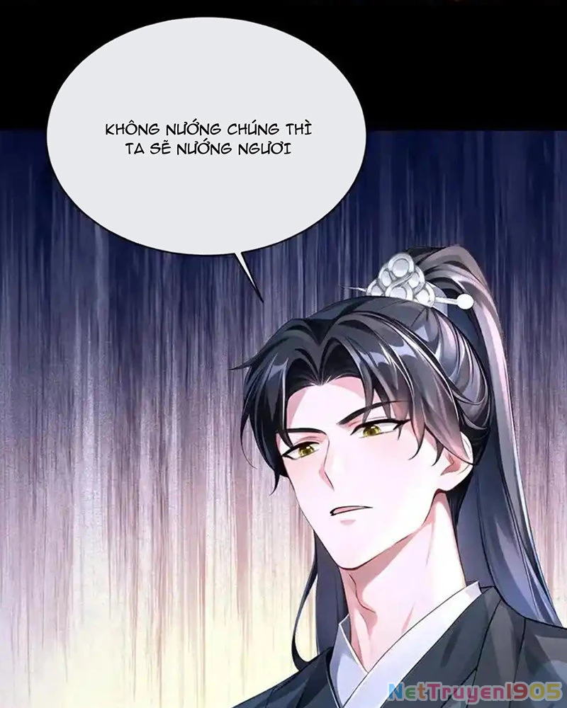 Hệ Thống Xuyên Nhanh: Ác Nam Không Dễ Chọc Chapter 180 - 32