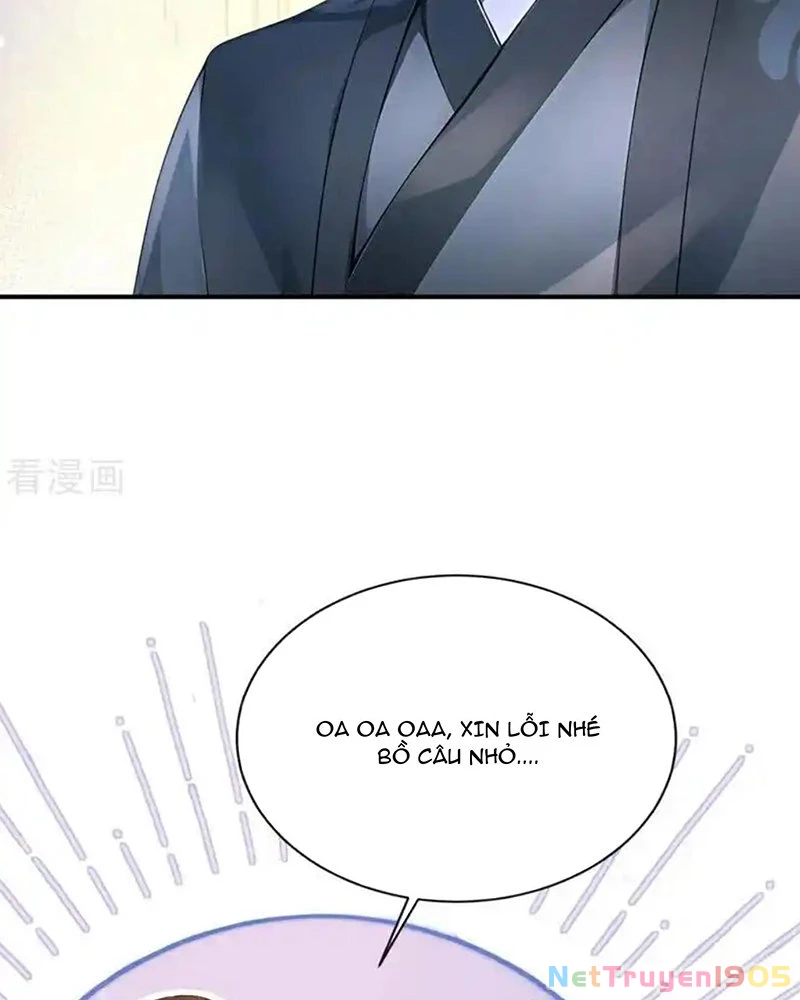 Hệ Thống Xuyên Nhanh: Ác Nam Không Dễ Chọc Chapter 180 - 33