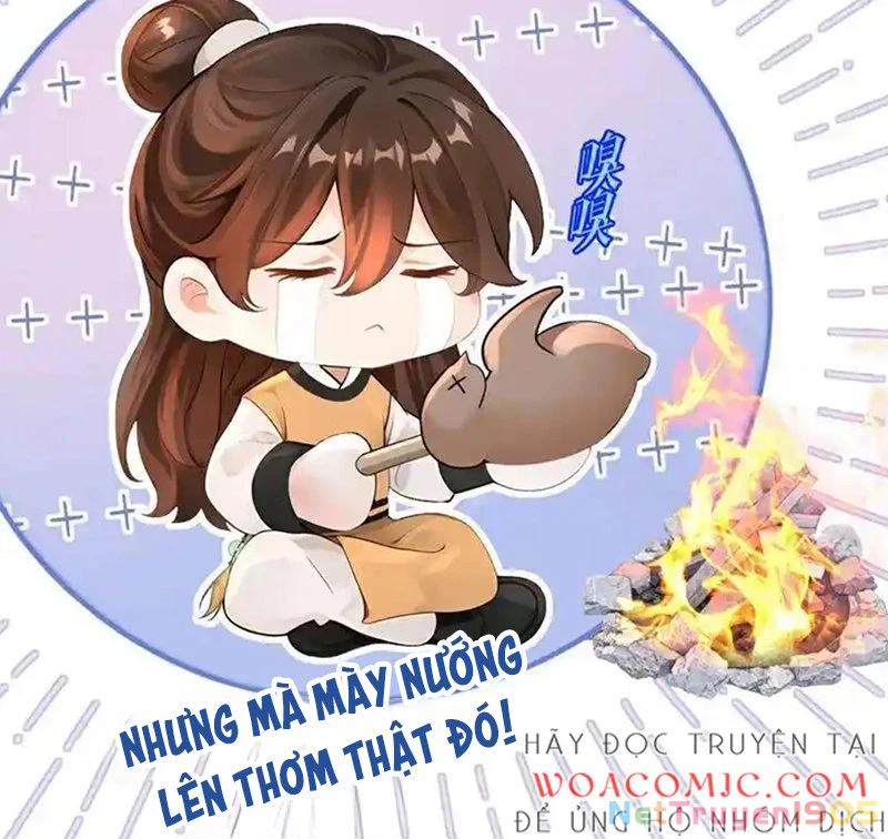 Hệ Thống Xuyên Nhanh: Ác Nam Không Dễ Chọc Chapter 180 - 34