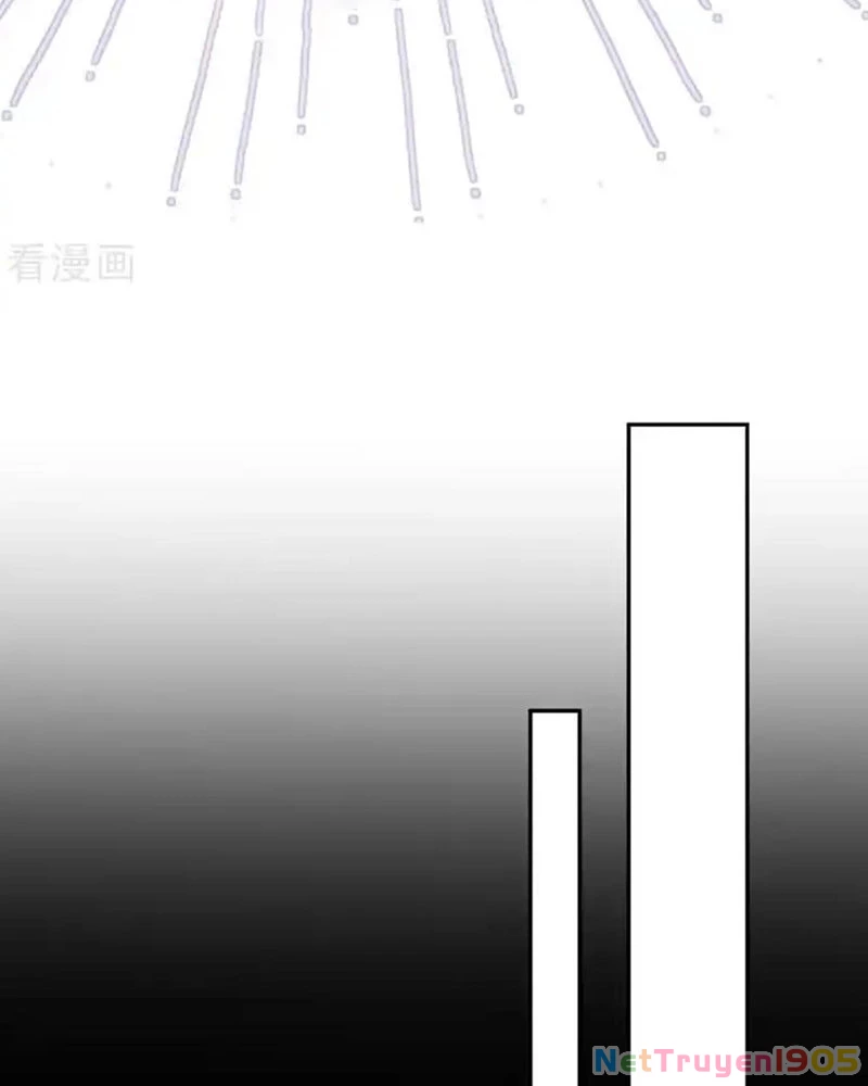 Hệ Thống Xuyên Nhanh: Ác Nam Không Dễ Chọc Chapter 180 - 35