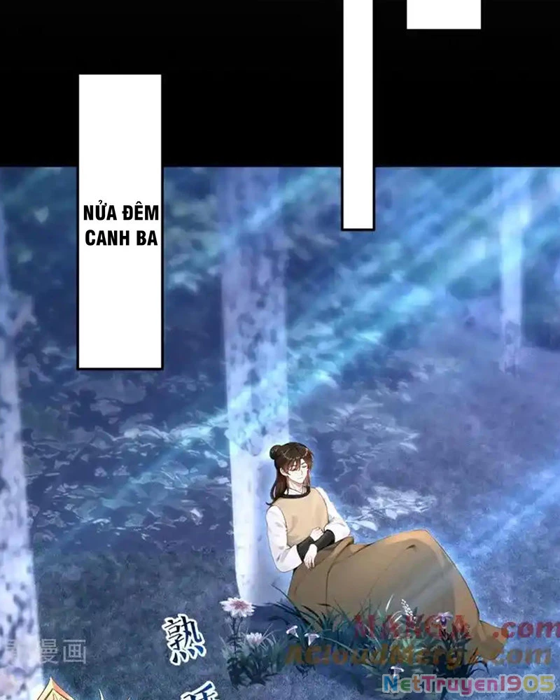 Hệ Thống Xuyên Nhanh: Ác Nam Không Dễ Chọc Chapter 180 - 36