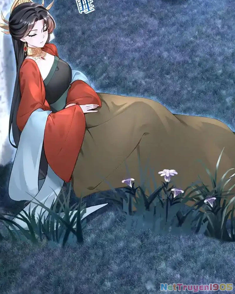 Hệ Thống Xuyên Nhanh: Ác Nam Không Dễ Chọc Chapter 180 - 37