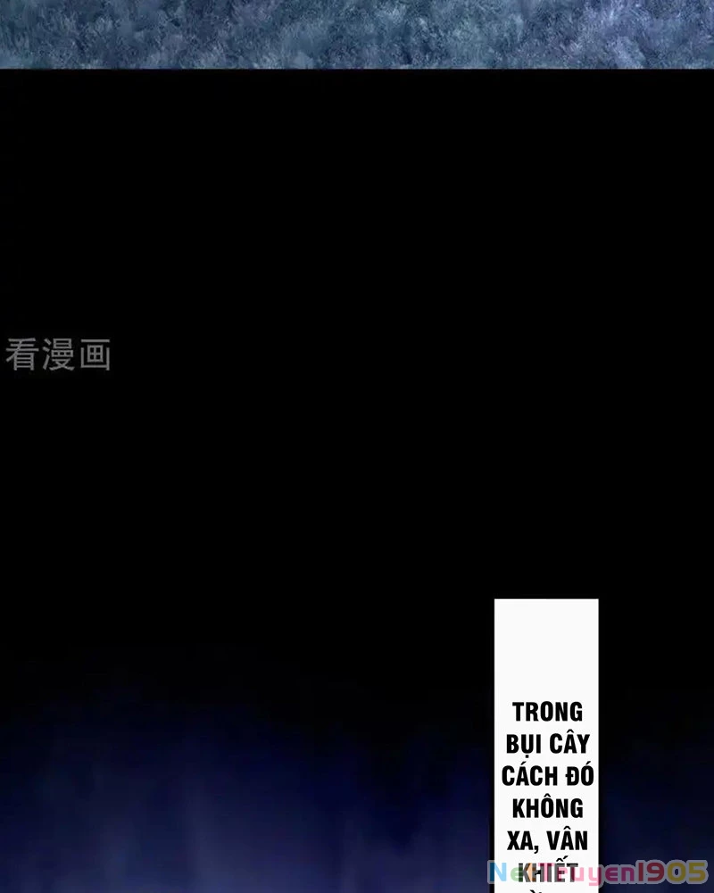 Hệ Thống Xuyên Nhanh: Ác Nam Không Dễ Chọc Chapter 180 - 38