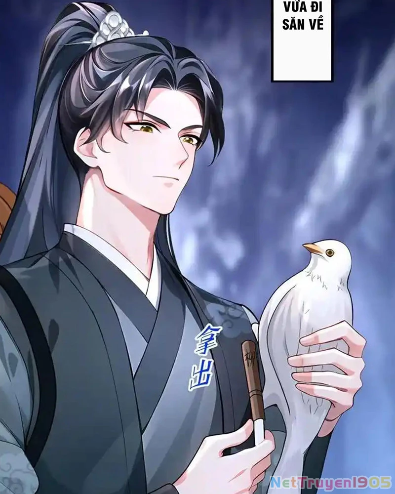 Hệ Thống Xuyên Nhanh: Ác Nam Không Dễ Chọc Chapter 180 - 39
