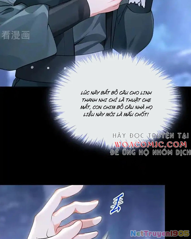 Hệ Thống Xuyên Nhanh: Ác Nam Không Dễ Chọc Chapter 180 - 40