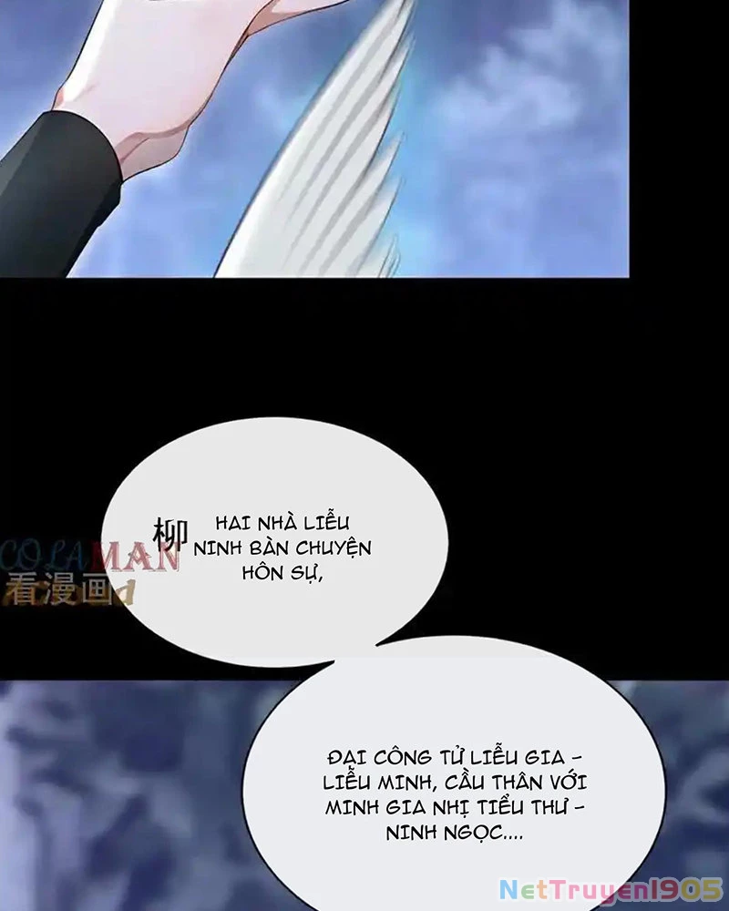 Hệ Thống Xuyên Nhanh: Ác Nam Không Dễ Chọc Chapter 180 - 41