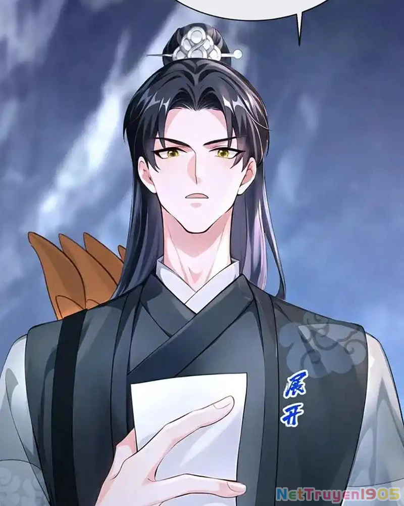 Hệ Thống Xuyên Nhanh: Ác Nam Không Dễ Chọc Chapter 180 - 42