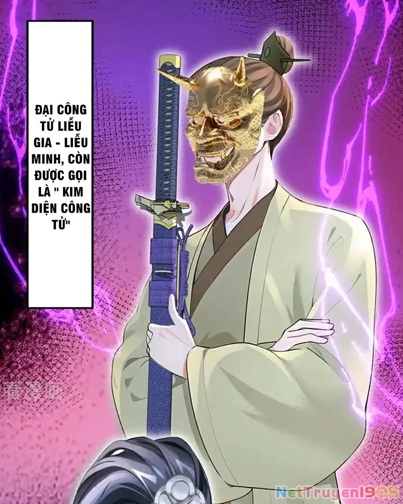 Hệ Thống Xuyên Nhanh: Ác Nam Không Dễ Chọc Chapter 180 - 44