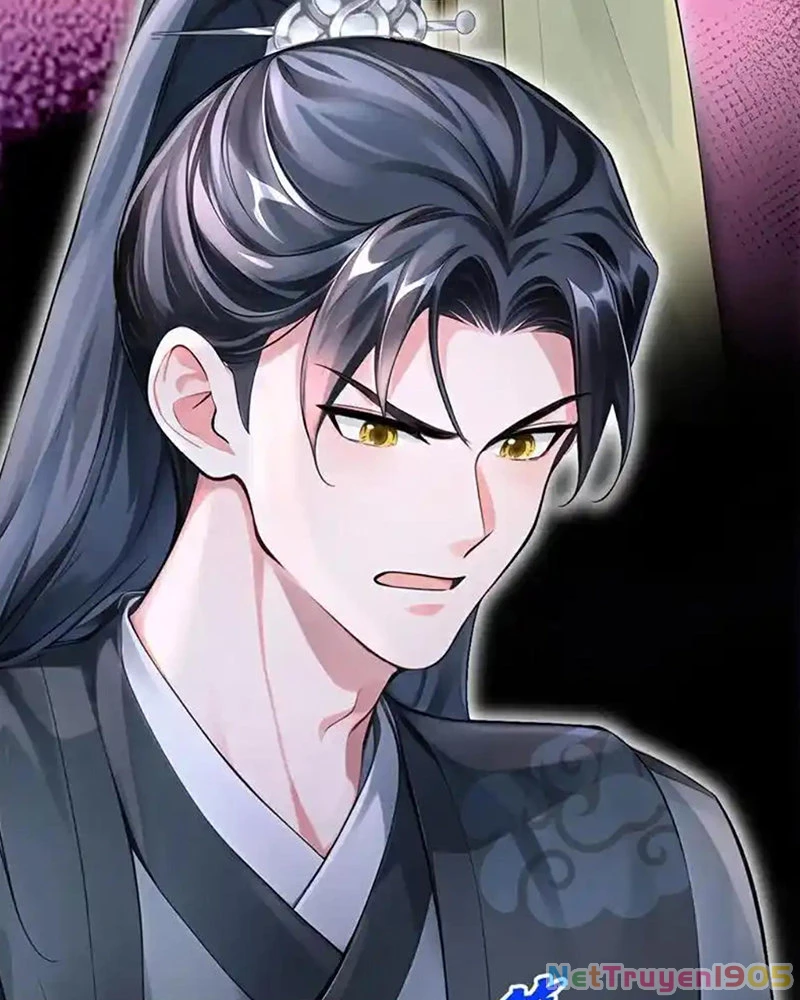 Hệ Thống Xuyên Nhanh: Ác Nam Không Dễ Chọc Chapter 180 - 45