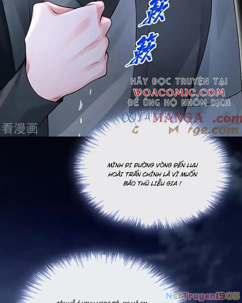 Hệ Thống Xuyên Nhanh: Ác Nam Không Dễ Chọc Chapter 180 - 46