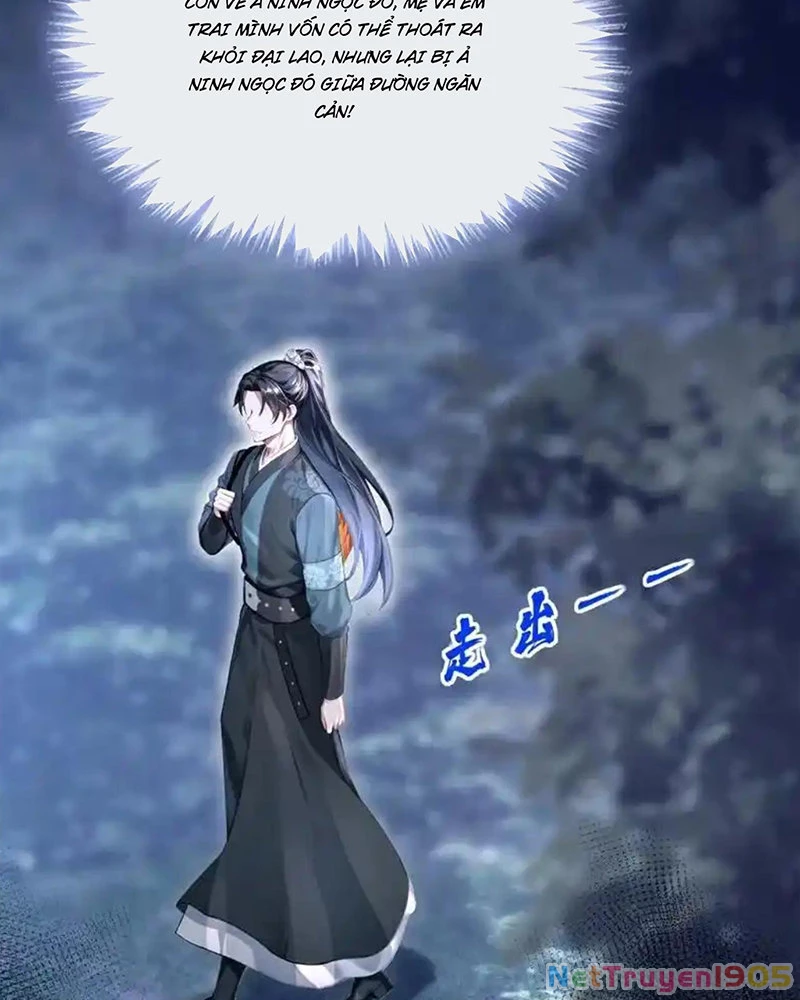 Hệ Thống Xuyên Nhanh: Ác Nam Không Dễ Chọc Chapter 180 - 47