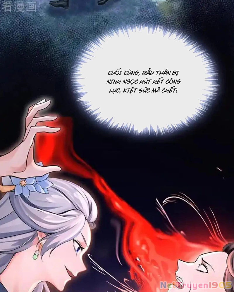 Hệ Thống Xuyên Nhanh: Ác Nam Không Dễ Chọc Chapter 180 - 48