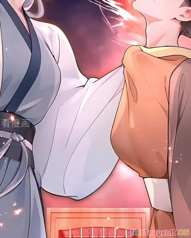 Hệ Thống Xuyên Nhanh: Ác Nam Không Dễ Chọc Chapter 180 - 49