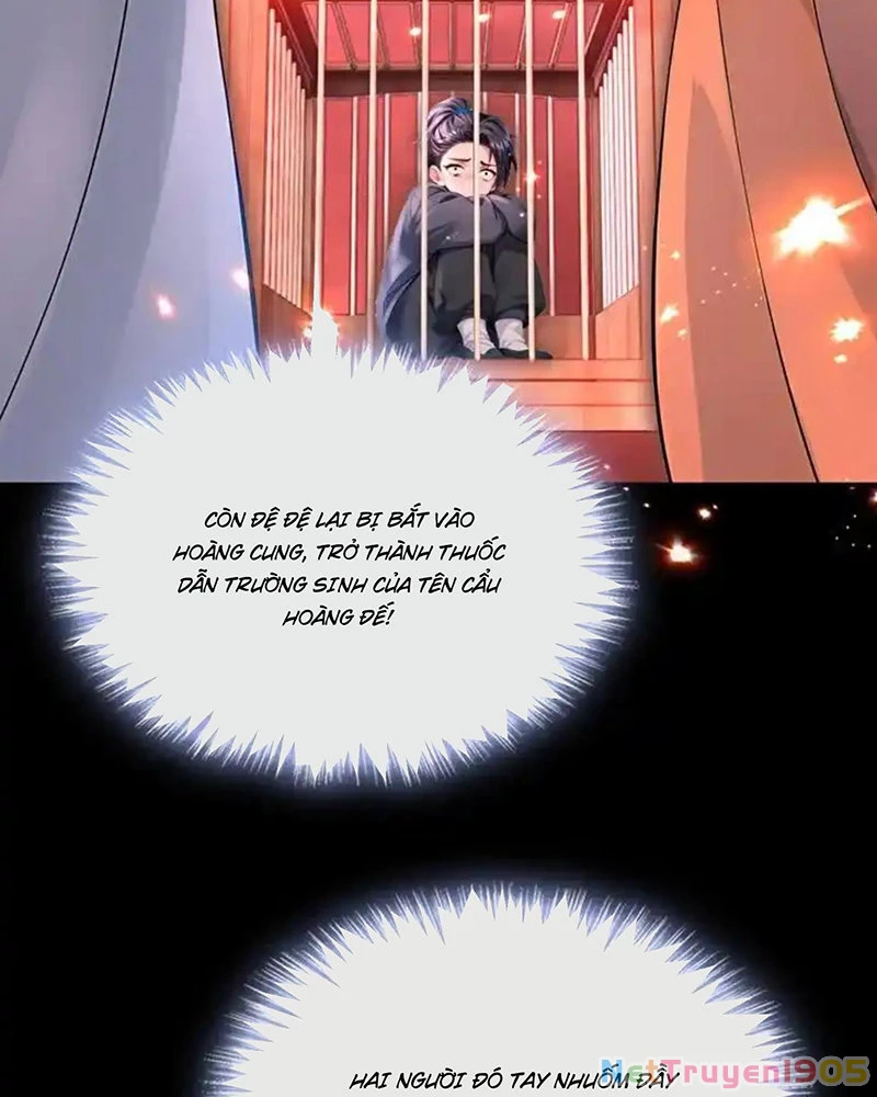 Hệ Thống Xuyên Nhanh: Ác Nam Không Dễ Chọc Chapter 180 - 50