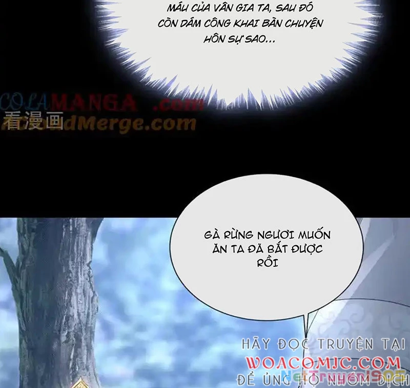 Hệ Thống Xuyên Nhanh: Ác Nam Không Dễ Chọc Chapter 180 - 51