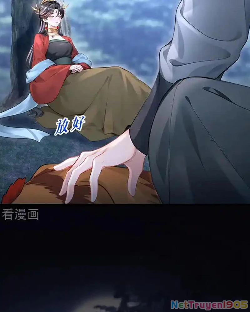 Hệ Thống Xuyên Nhanh: Ác Nam Không Dễ Chọc Chapter 180 - 52