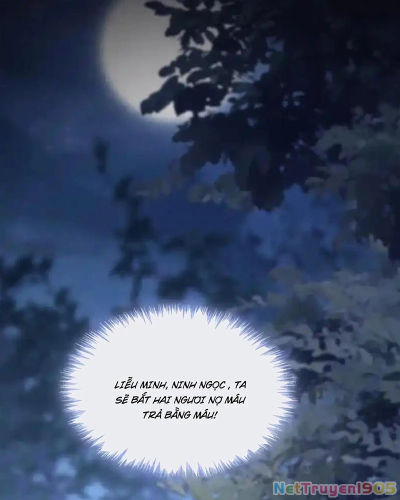 Hệ Thống Xuyên Nhanh: Ác Nam Không Dễ Chọc Chapter 180 - 53