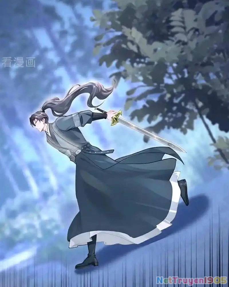 Hệ Thống Xuyên Nhanh: Ác Nam Không Dễ Chọc Chapter 180 - 54