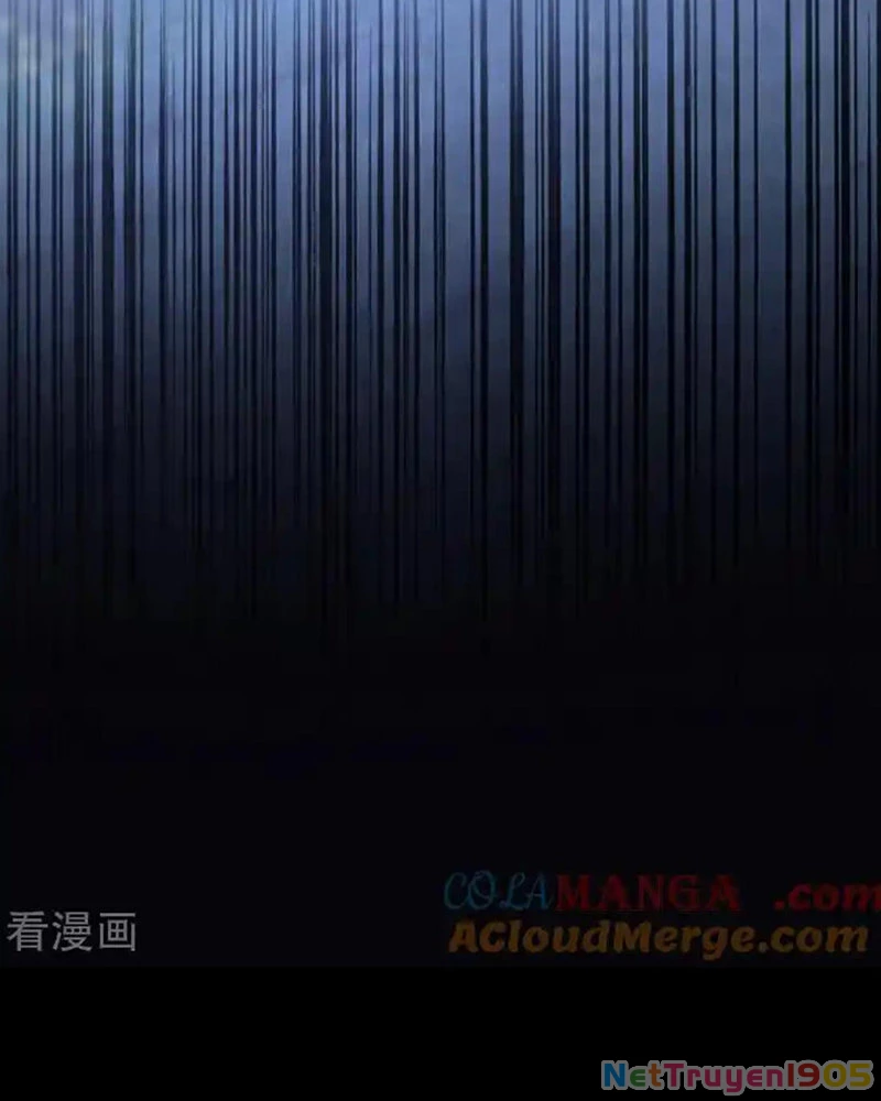 Hệ Thống Xuyên Nhanh: Ác Nam Không Dễ Chọc Chapter 180 - 55