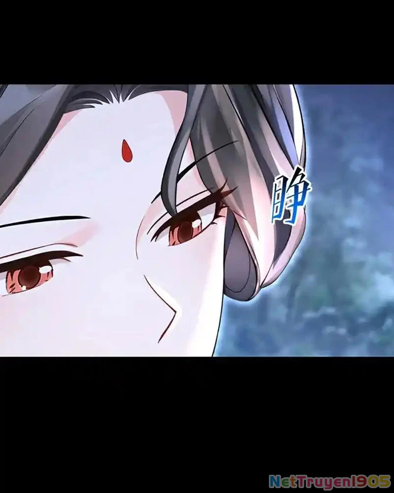 Hệ Thống Xuyên Nhanh: Ác Nam Không Dễ Chọc Chapter 180 - 56