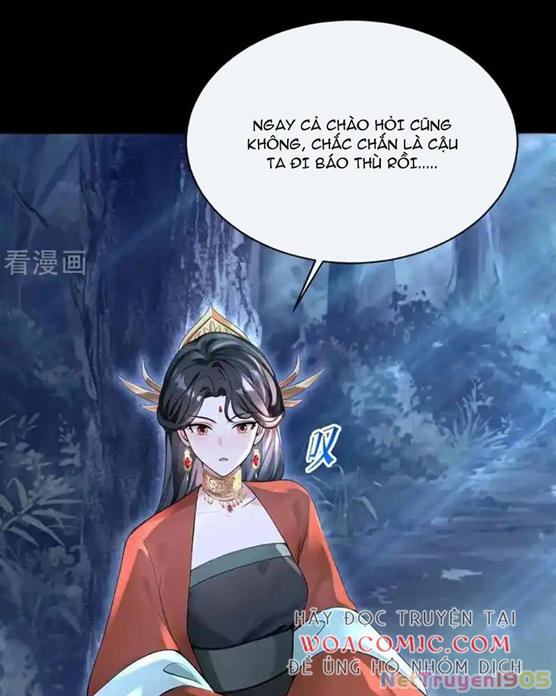 Hệ Thống Xuyên Nhanh: Ác Nam Không Dễ Chọc Chapter 180 - 57