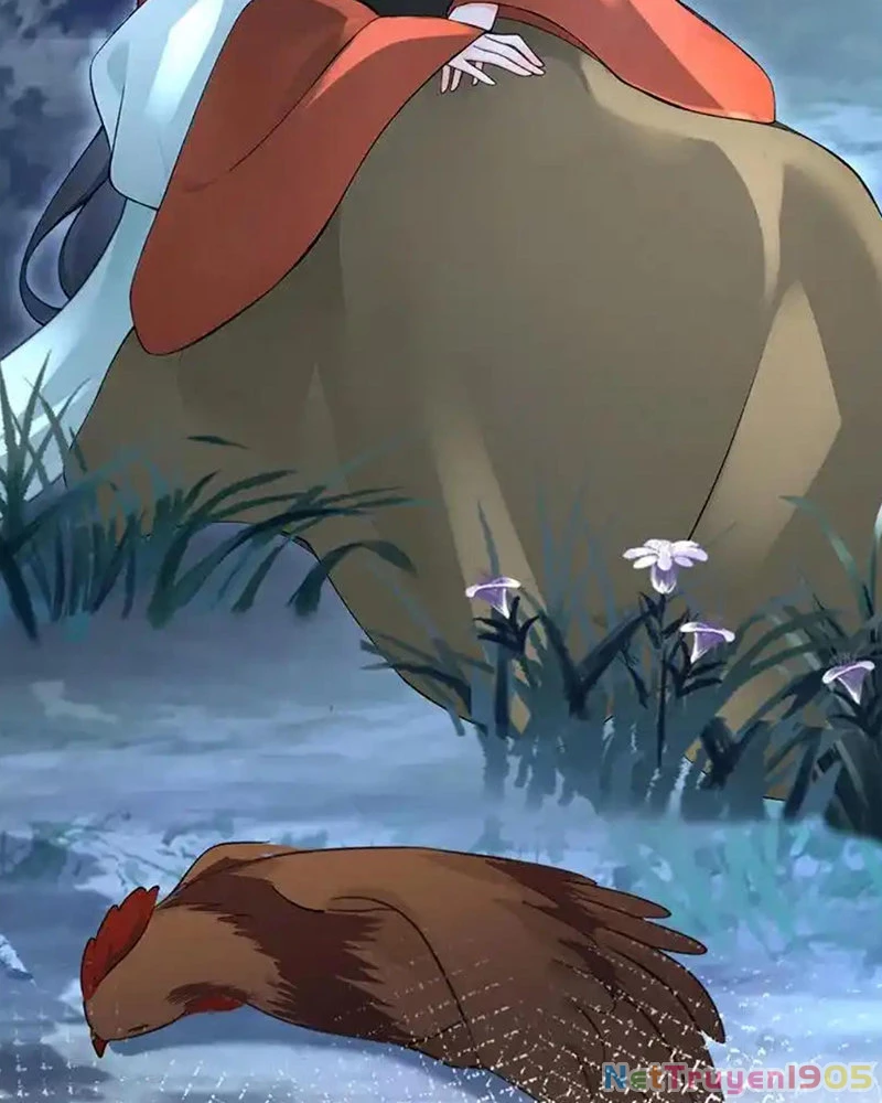 Hệ Thống Xuyên Nhanh: Ác Nam Không Dễ Chọc Chapter 180 - 58