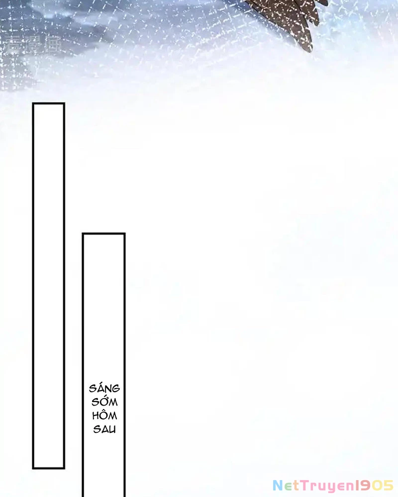 Hệ Thống Xuyên Nhanh: Ác Nam Không Dễ Chọc Chapter 180 - 59