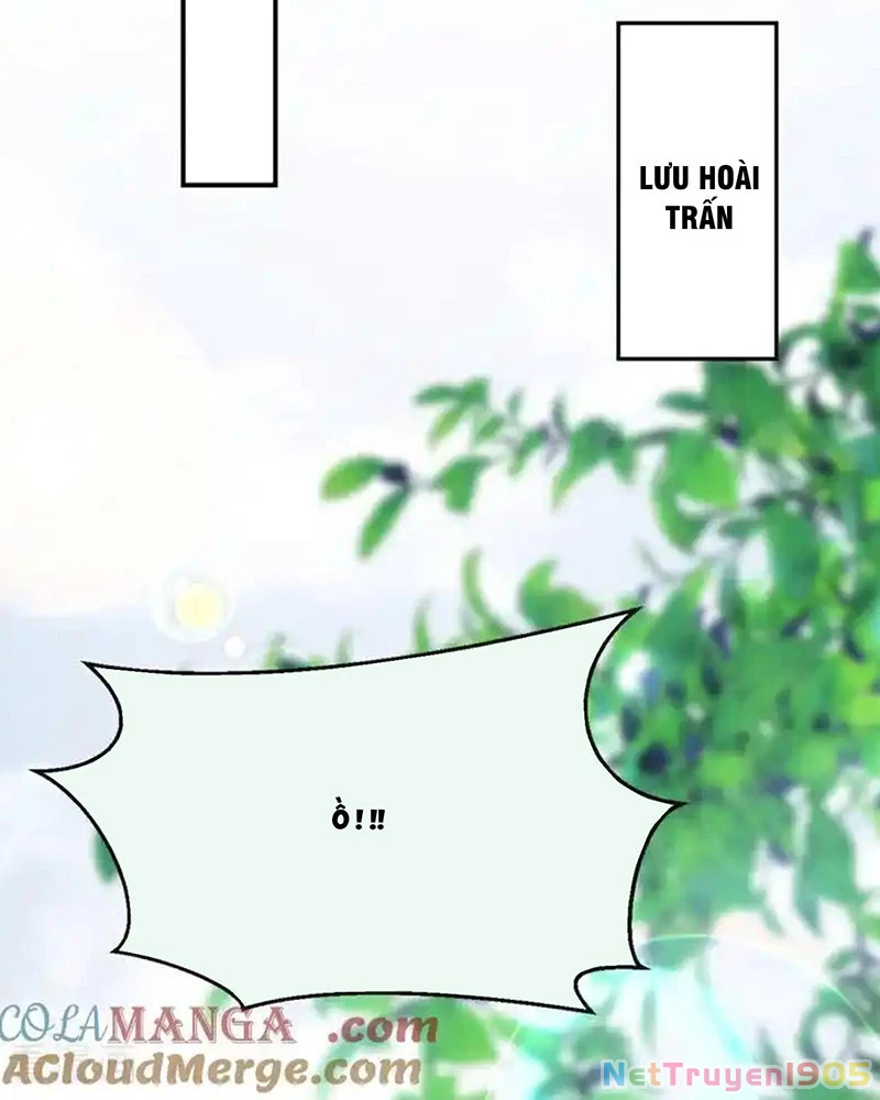 Hệ Thống Xuyên Nhanh: Ác Nam Không Dễ Chọc Chapter 180 - 60