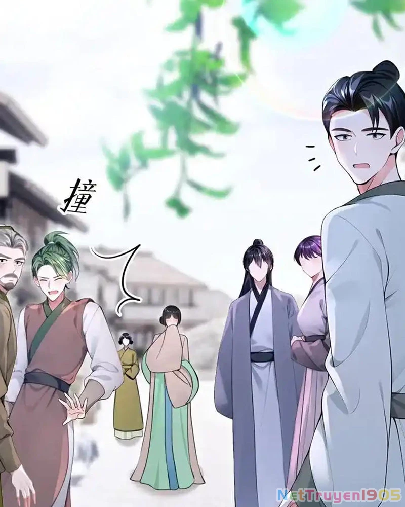 Hệ Thống Xuyên Nhanh: Ác Nam Không Dễ Chọc Chapter 180 - 61