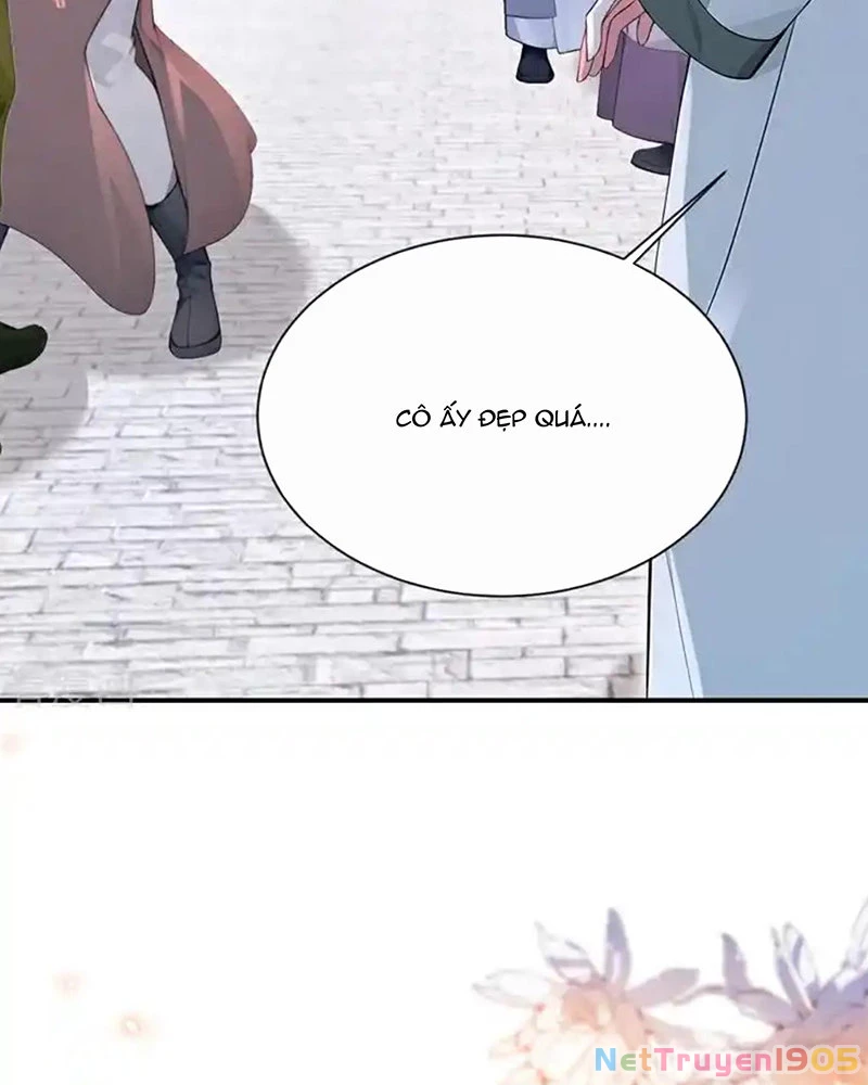 Hệ Thống Xuyên Nhanh: Ác Nam Không Dễ Chọc Chapter 180 - 62